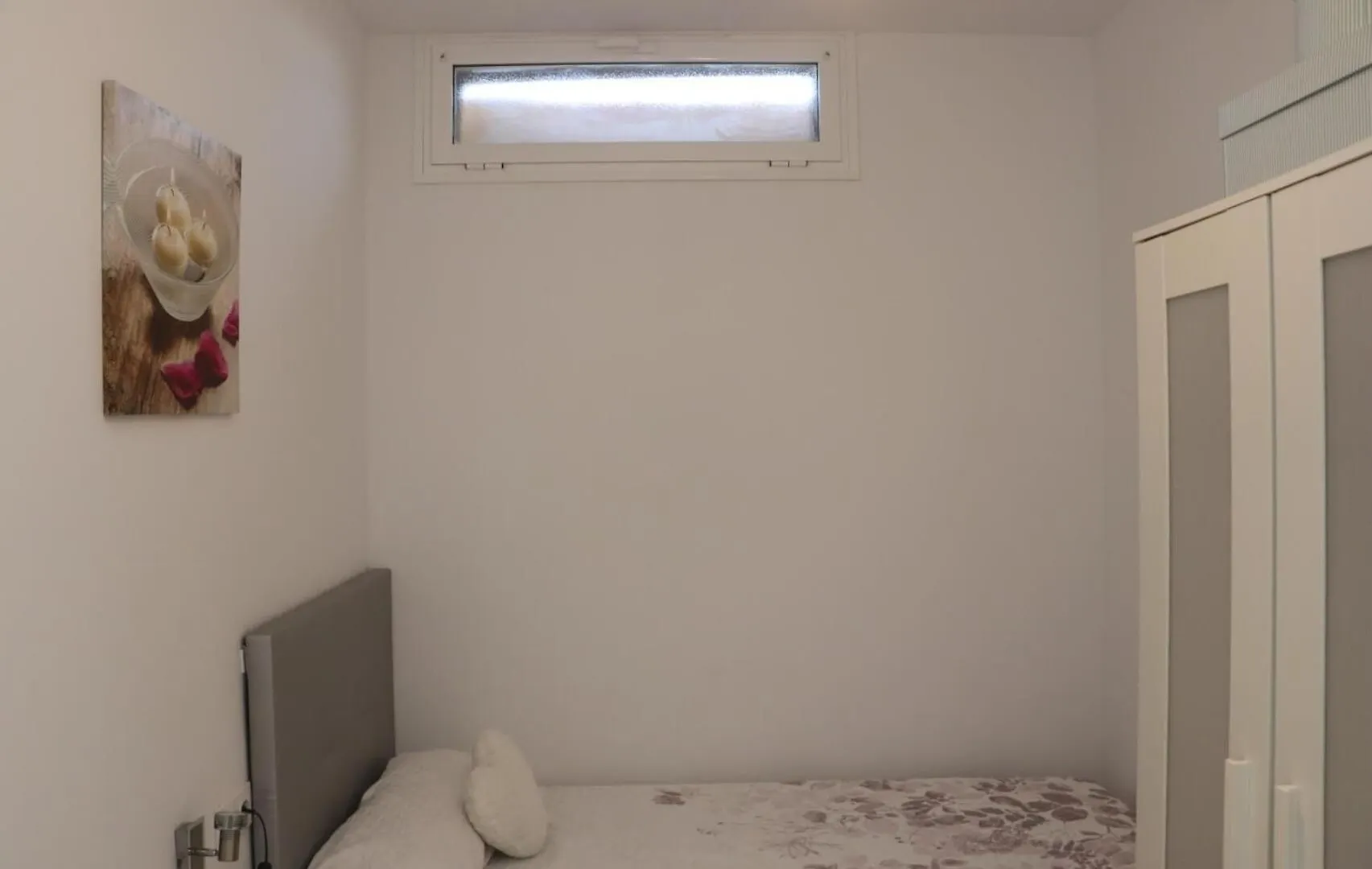 Apartamento en Conil con piscina Conil De La Frontera