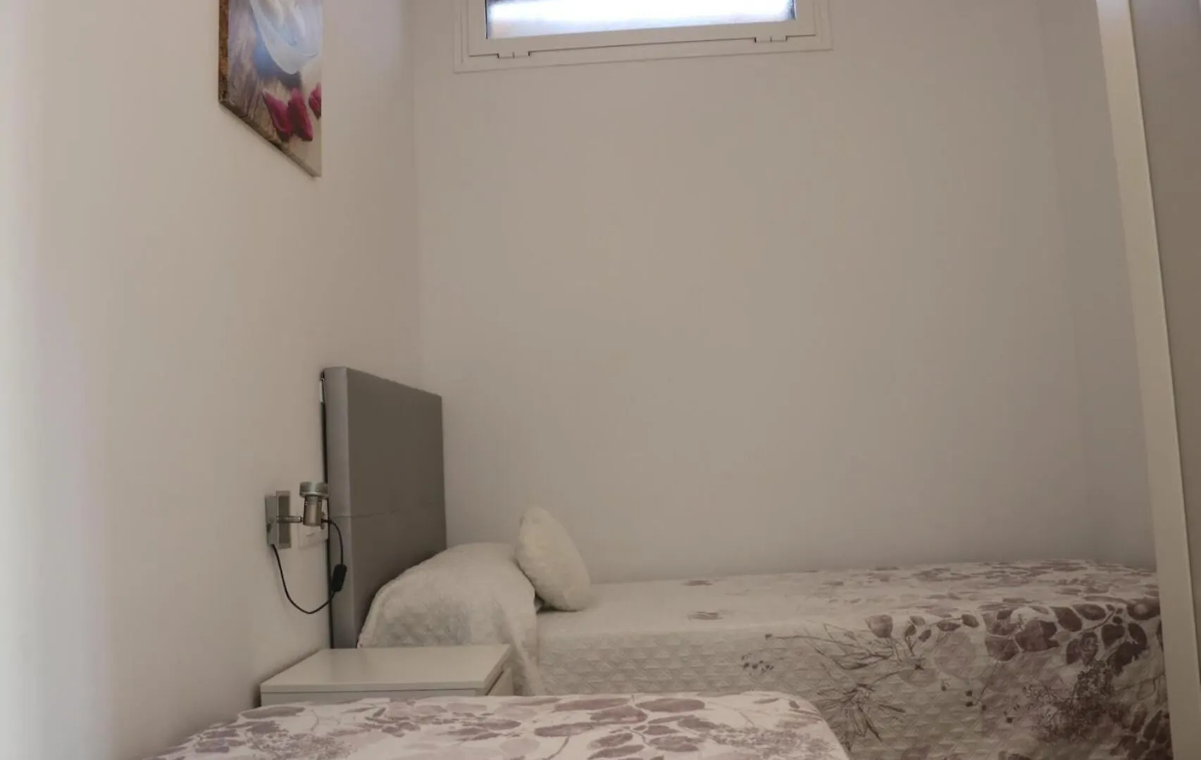 Apartamento en Conil con piscina Conil De La Frontera