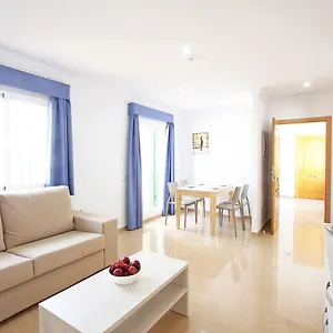 Areh Apartamento