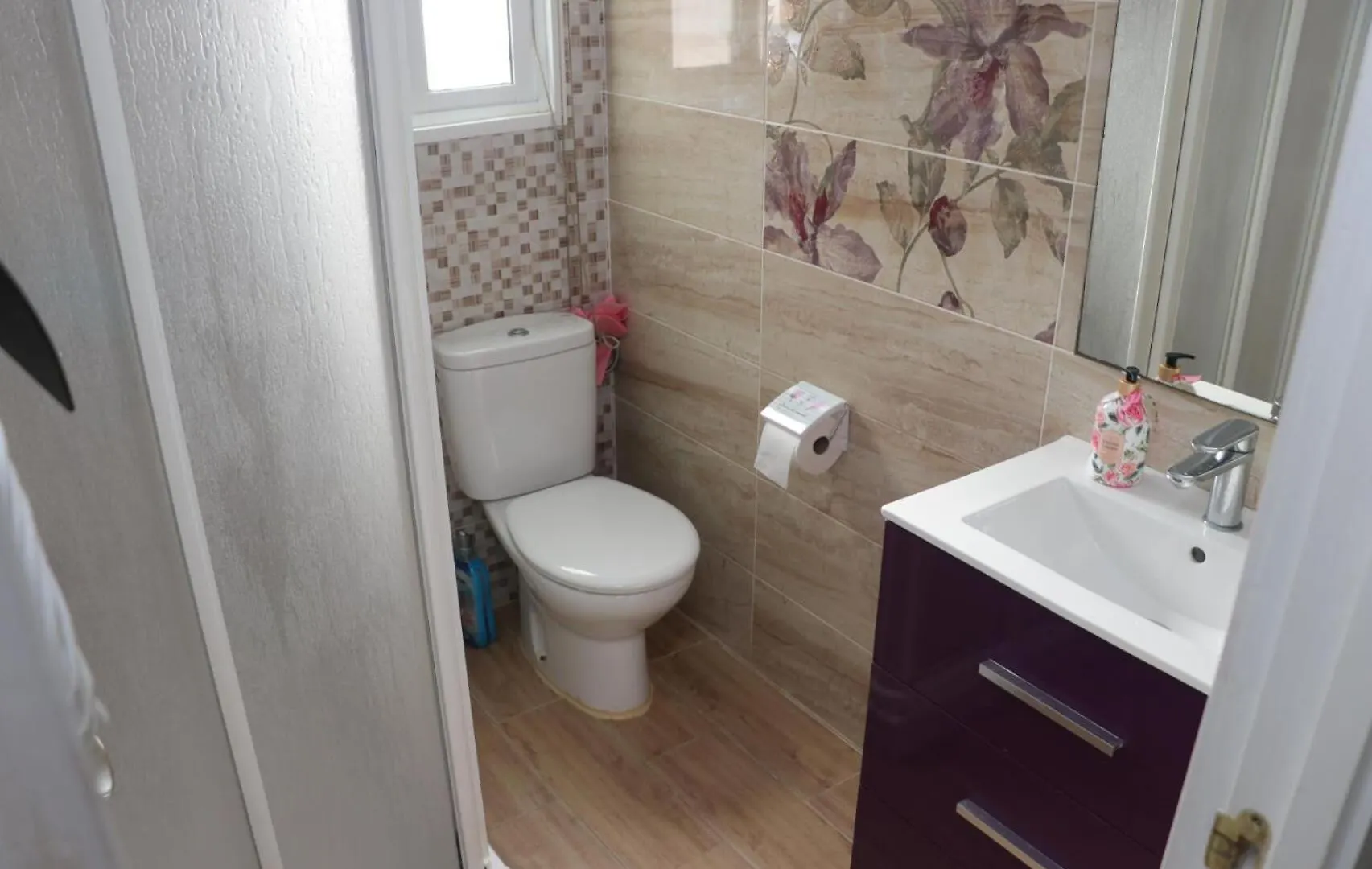 Apartamento En Conil Con Piscina Conil De La Frontera Spain